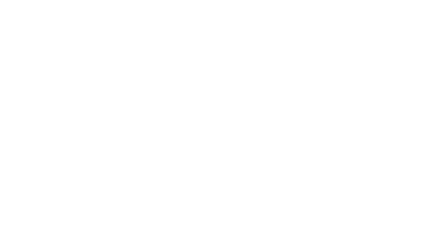 Kuna